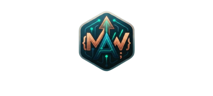 Logo de Maicol Arratia